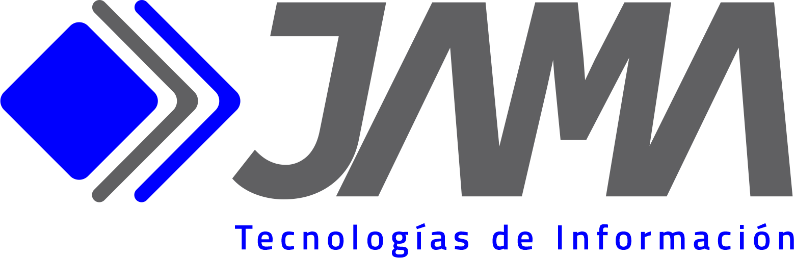 My Website